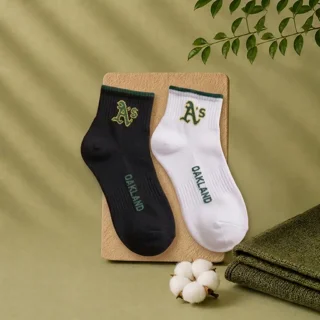 کشبافت حمایتی دور قوس پا برای راحتی و فیت کامل داخل انواع کتانی اسپرت